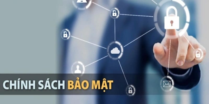 Thông tin quan trọng về chính sách bảo mật WW88